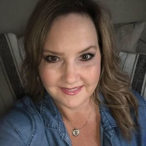 Meet your Posher, Rhonda